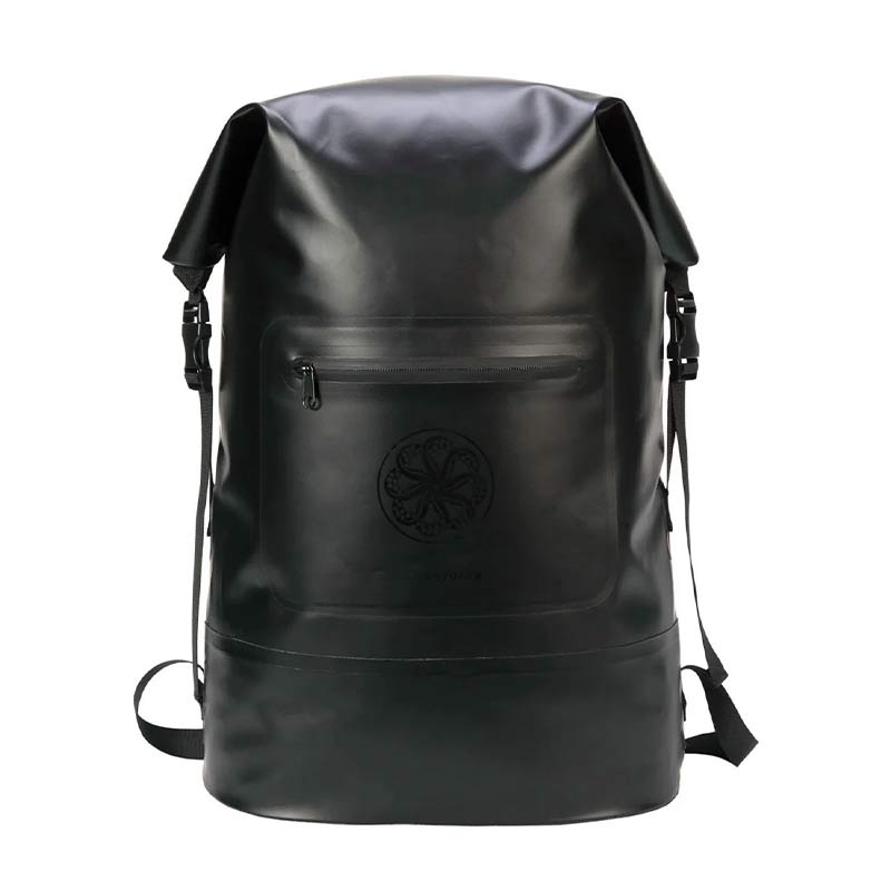 DRYBAG OCTOPUS LOAC 2.0 32L