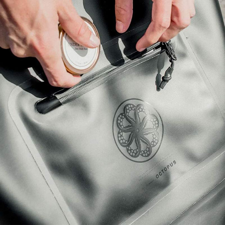 DRYBAG OCTOPUS LOAC 2.0 32L