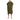 PONCHO ONEILL GREEN