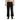 ERIZOS PANTS CARPINTERO CORDUROY