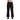 ERIZOS PANTS CARPINTERO CORDUROY