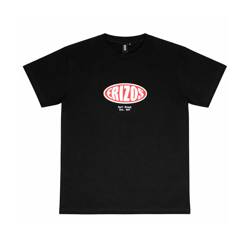 TEE ERIZOS GARAGE