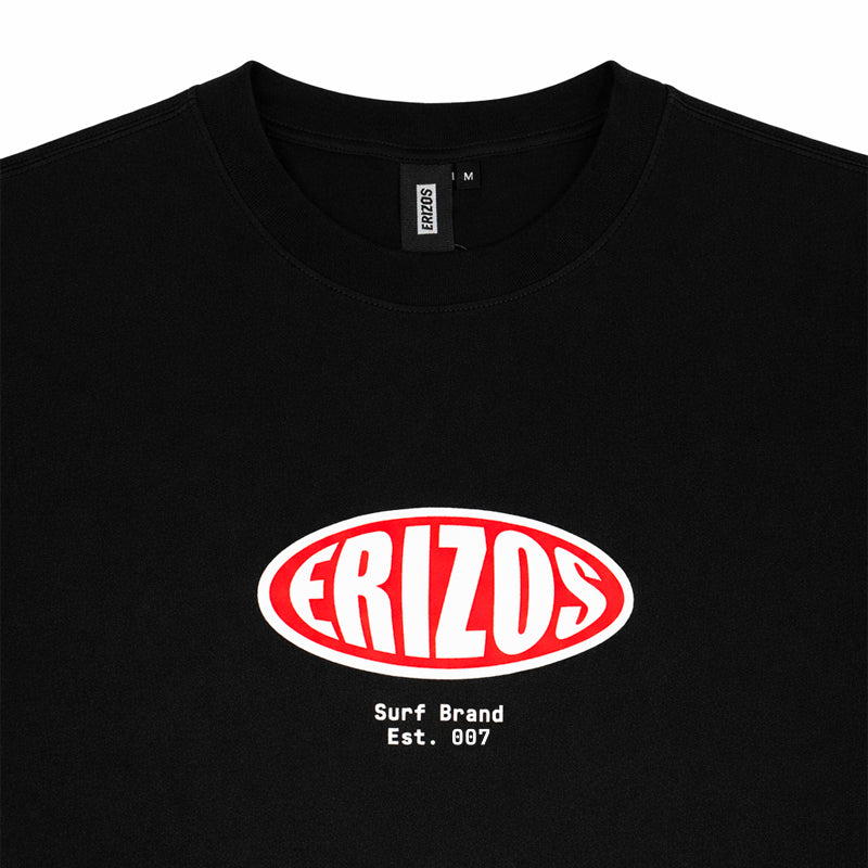 TEE ERIZOS GARAGE