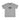 ERIZOS GARAGE TEE