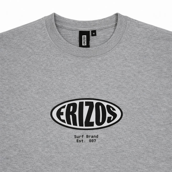 TEE ERIZOS GARAGE