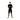 ERIZOS WETSUITS MTMF 22MM LS 2024