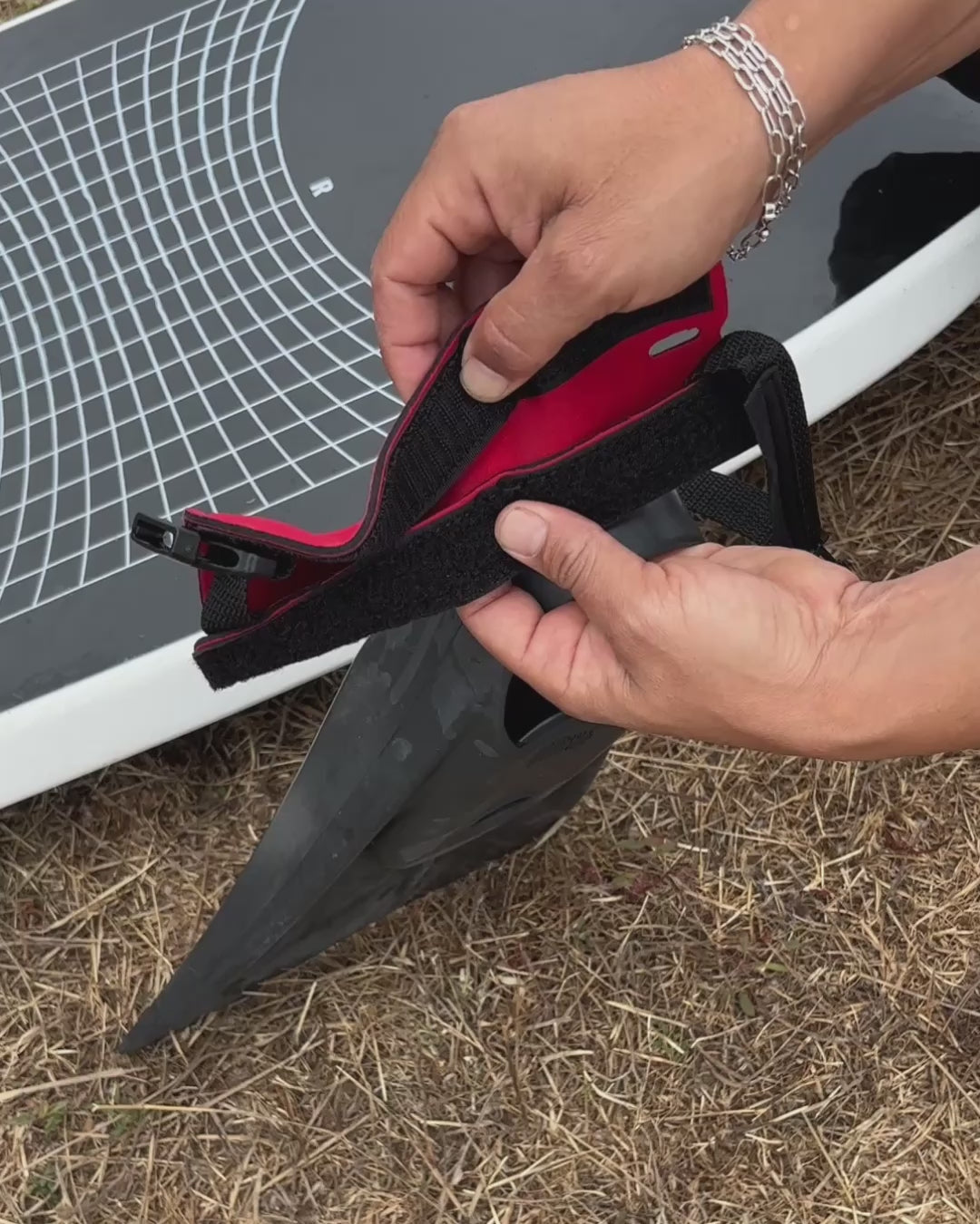 SAVERS ERIZOS HELL SAVERS