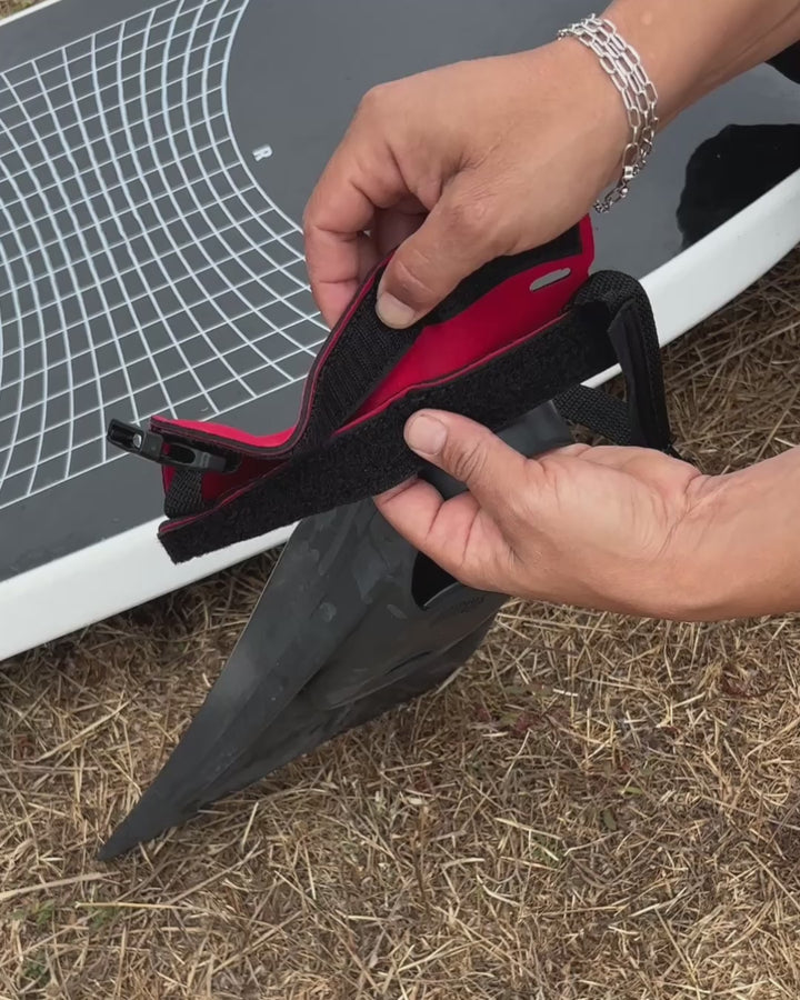 SAVERS ERIZOS HELL SAVERS