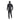WETSUITS ONEILL PSYCHO TECH CZ HOOD
