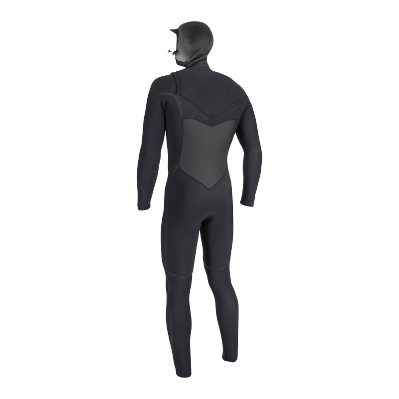 WETSUITS ONEILL PSYCHO TECH CZ HOOD