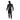 WETSUITS ONEILL PSYCHO TECH CZ HOOD