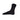 ERIZOS SOCKS WINTER SOCKS