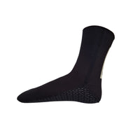 ERIZOS SOCKS WINTER SOCKS