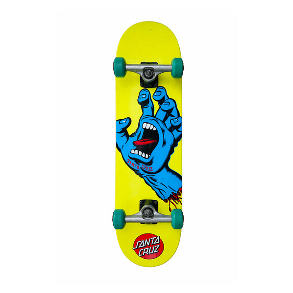 skate_santa_cruz_verde_grande.