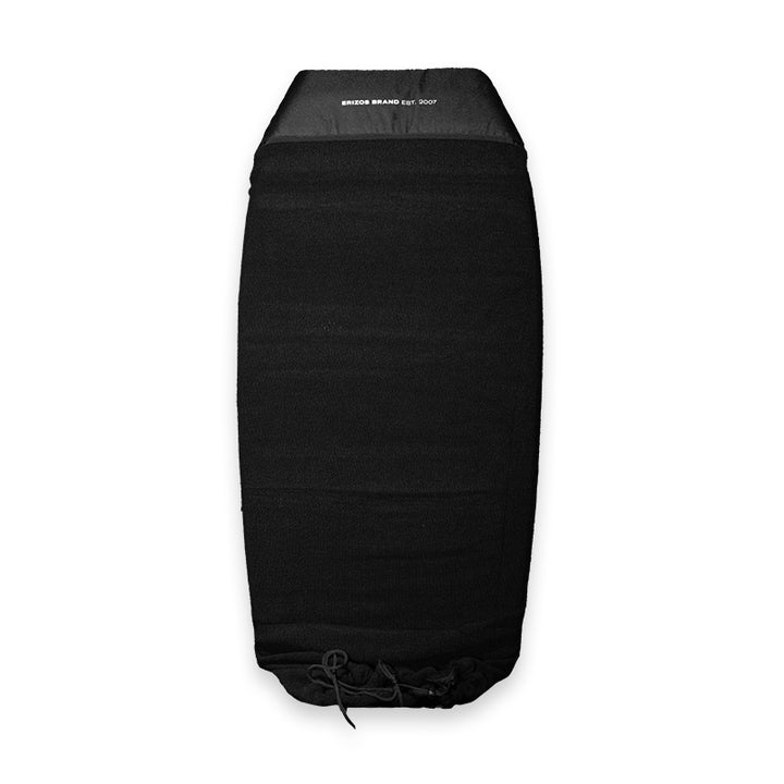 BOARDBAG ERIZOS SOCK BODYBOARD BAG