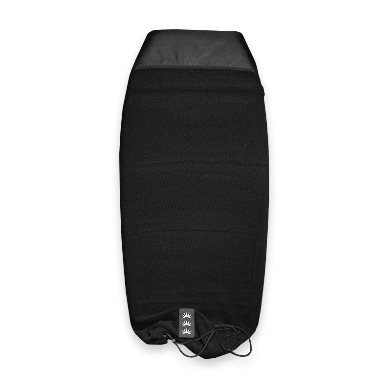 BOARDBAG ERIZOS SOCK BODYBOARD BAG