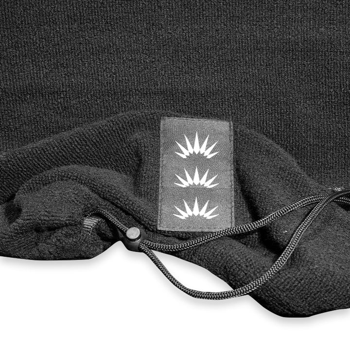 BOARDBAG ERIZOS SOCK BODYBOARD BAG