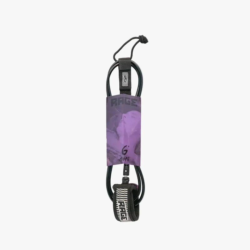 LEASH SURF RAGE STANDARD ROPE