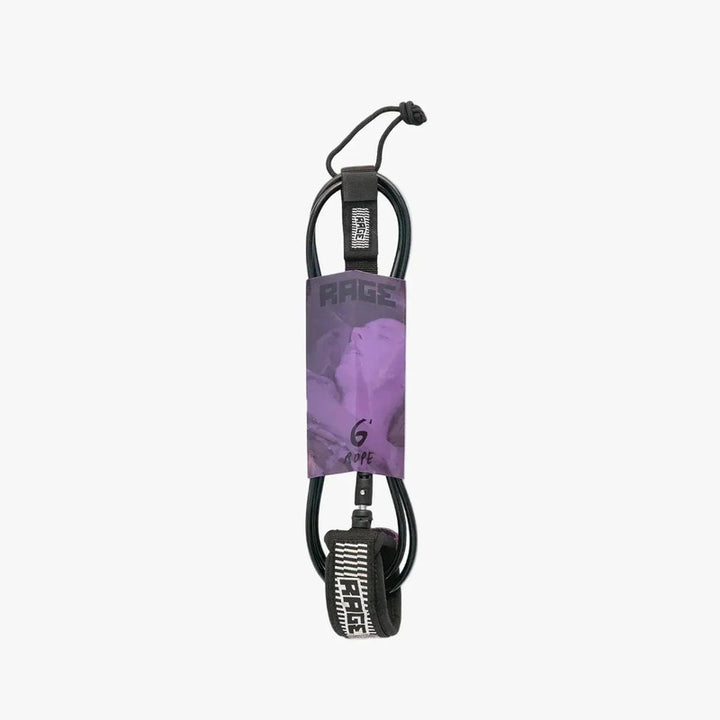 LEASH SURF RAGE STANDARD ROPE
