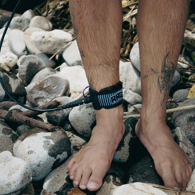 LEASH SURF RAGE STANDARD ROPE