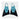 STEALTH S1 SERIES SWIM FINS