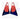 STEALTH S2 SERIES SWIM FINS