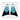 STEALTH S1 SERIES SWIM FINS