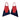 STEALTH S2 SERIES SWIM FINS