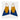 STEALTH S2 SERIES SWIM FINS