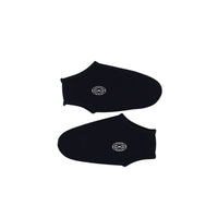 ERIZOS SOCKS SUMMER SOCKS