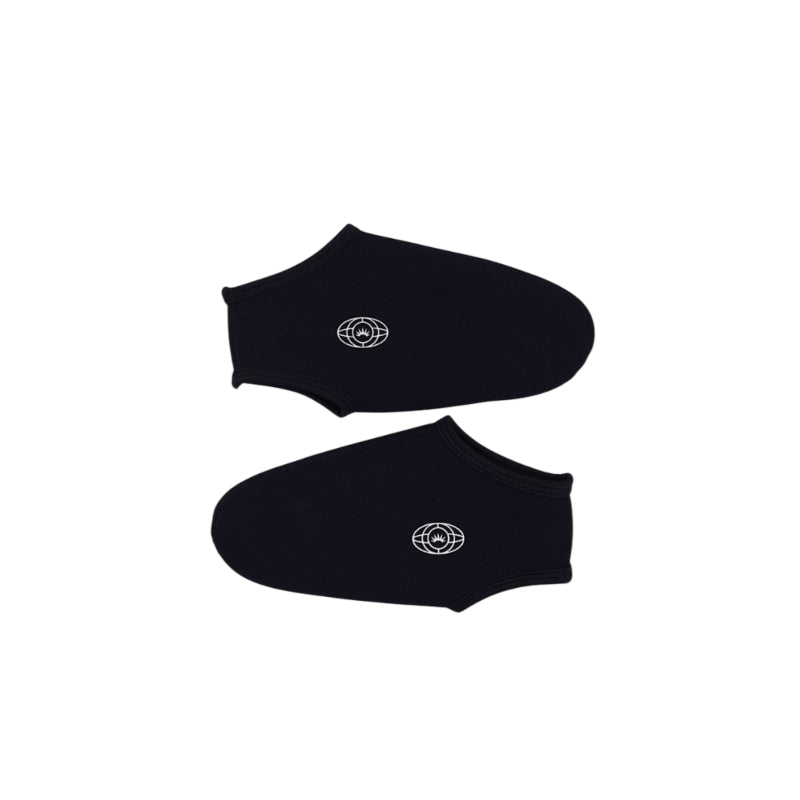 ERIZOS SOCKS SUMMER SOCKS