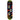 TABLA FREE DOME THREE EYES 8.125