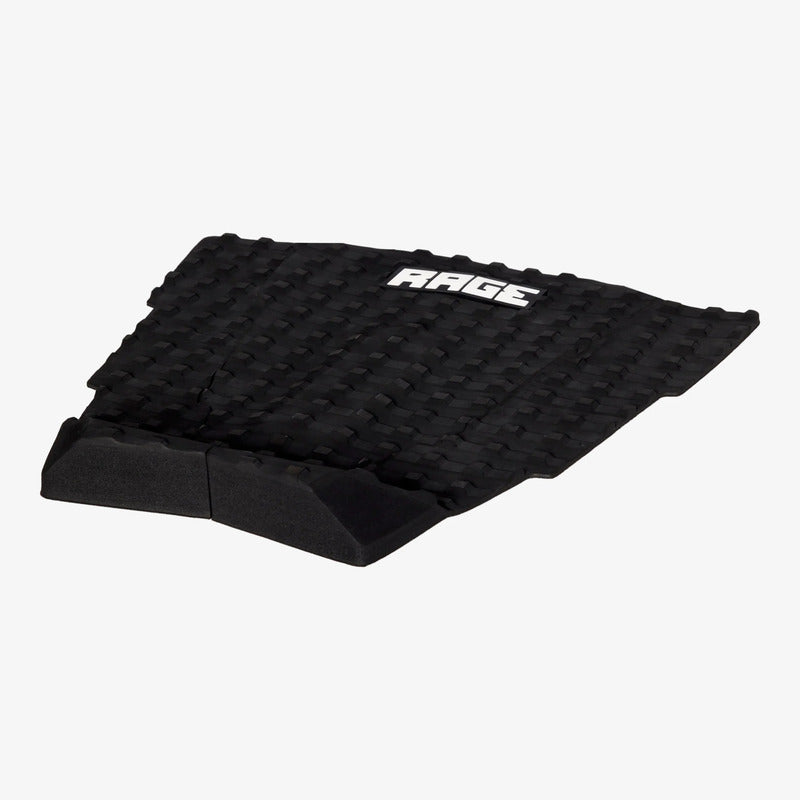 DECK RAGE TM GRIP