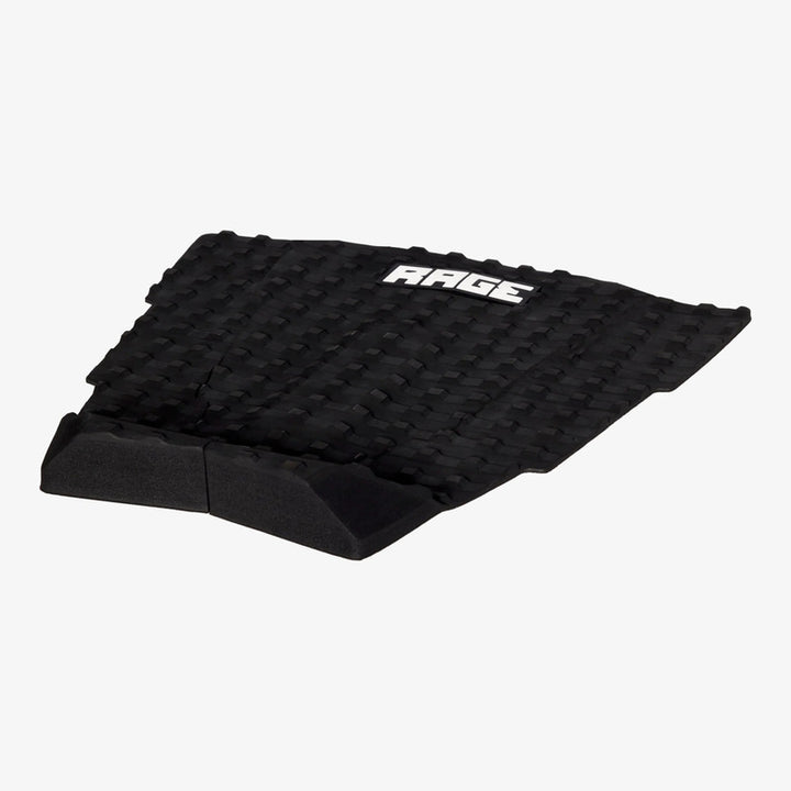 DECK RAGE TM GRIP