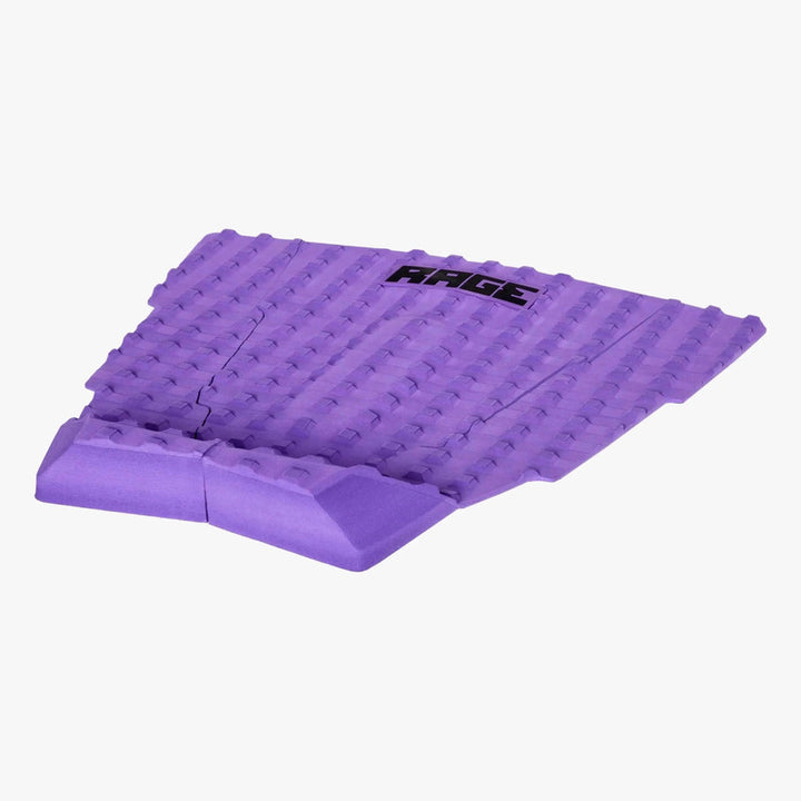 DECK RAGE TM GRIP