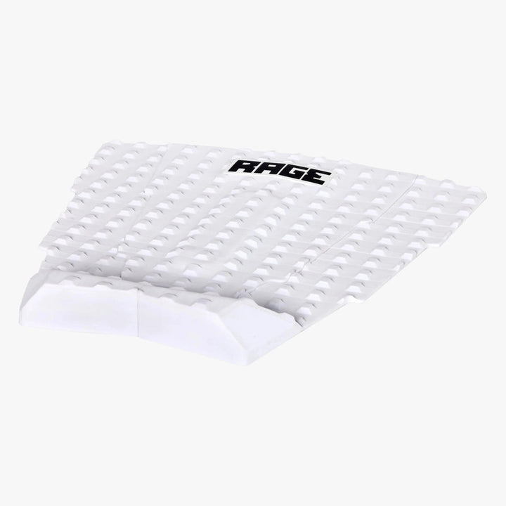 DECK RAGE TM GRIP