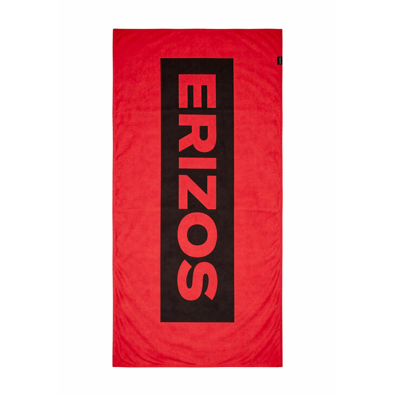 TOALLA ERIZOS ORIGINAL SPIKES