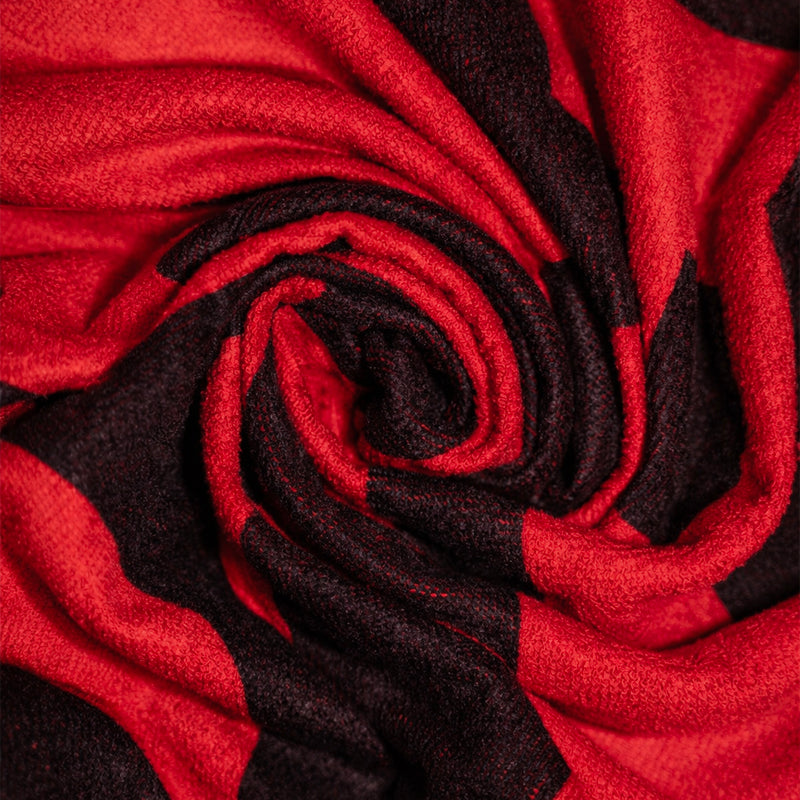 TOALLA ERIZOS ORIGINAL SPIKES