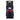 ERIZOS SOCKS WINTER SOCKS