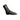 REVO WINTER SOCKS 3MM