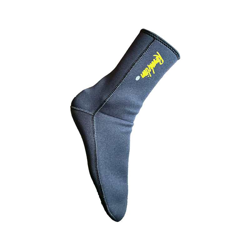 REVO WINTER SOCKS 3MM