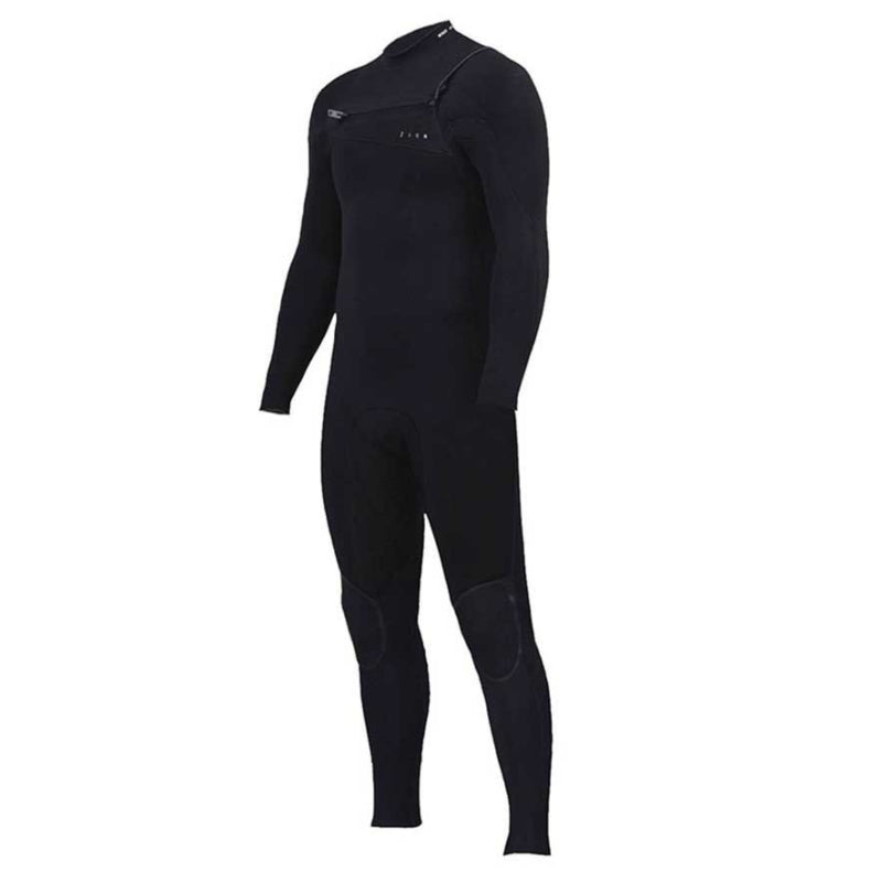 ZION WETSUITS WESLEY 543