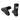 BOOTS ZION FLEX LIQUID NEOPRENE 2.5MM