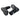 BOOTS ZION FLEX LIQUID NEOPRENE 2.5MM