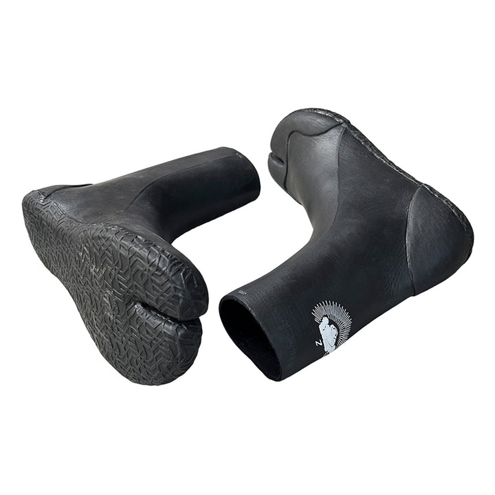 BOOTS ZION FLEX LIQUID NEOPRENE 2.5MM