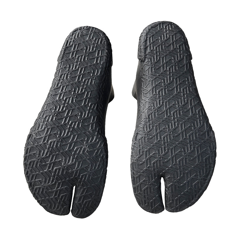 BOOTS ZION FLEX LIQUID NEOPRENE 2.5MM