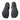 BOOTS ZION FLEX LIQUID NEOPRENE 2.5MM