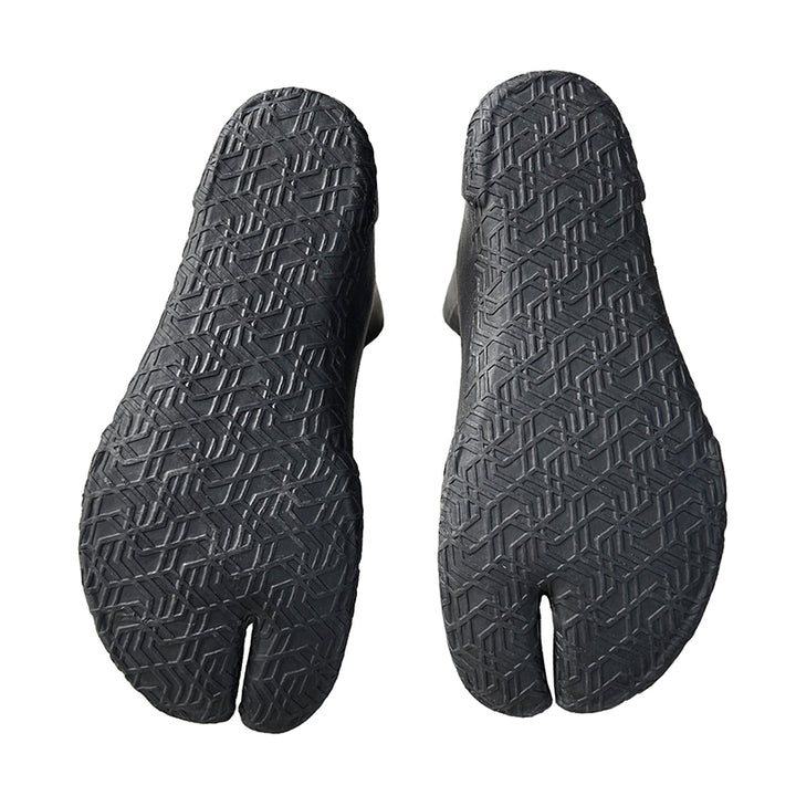BOOTS ZION FLEX LIQUID NEOPRENE 2.5MM