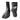 BOOTS ZION FLEX LIQUID NEOPRENE 2.5MM
