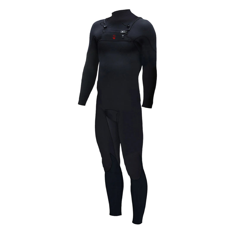 ZION WETSUITS THE ANDO 32